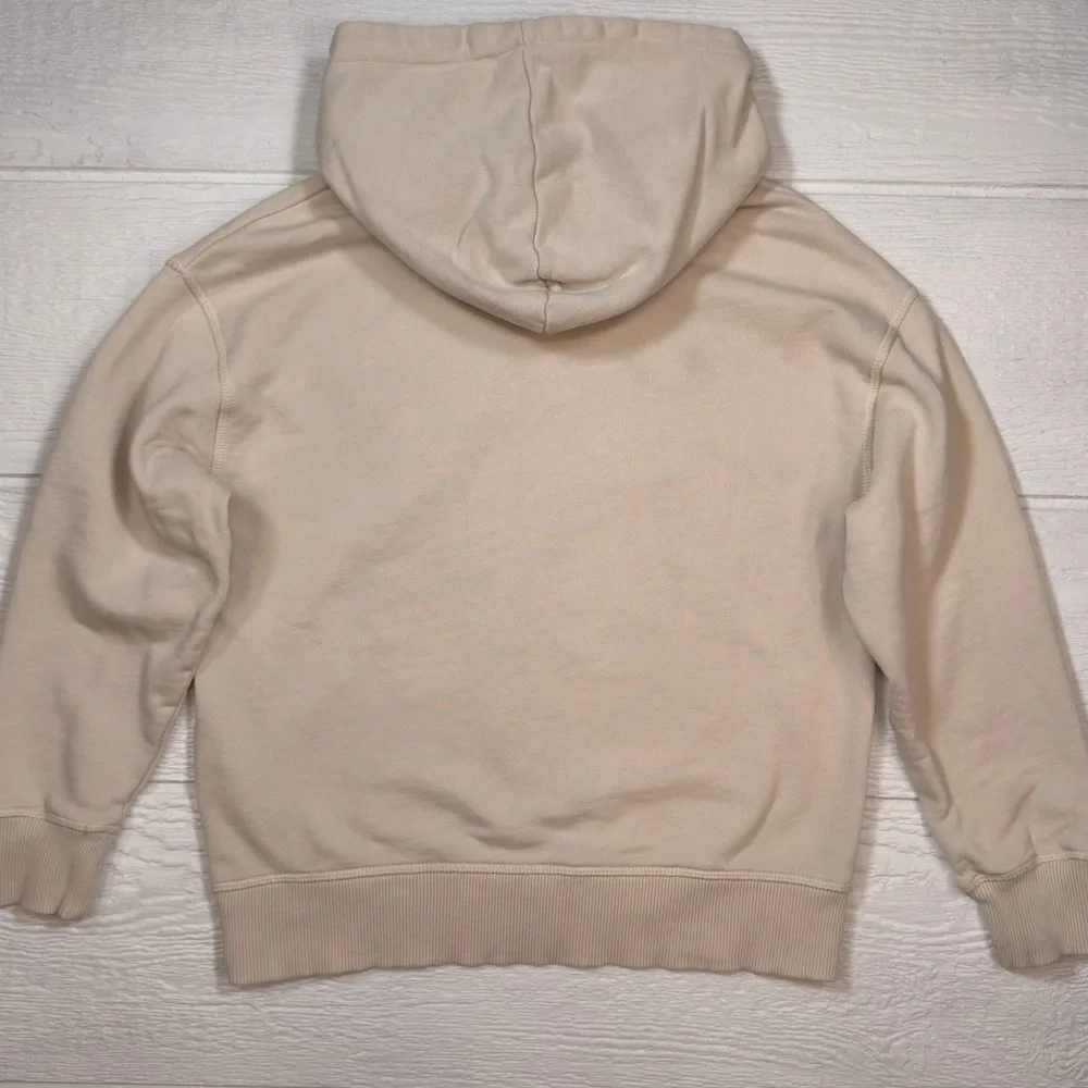Zara official naruto